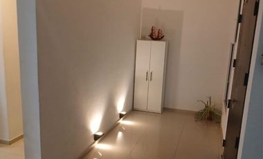 VENTA DE CASA EN Potrero de los Funes