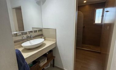 VENTA DE CASA EN Potrero de los Funes