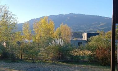 VENTA DE CASA EN Potrero de los Funes