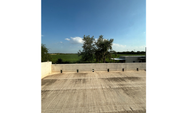 SE VENDE CASA EN PINARES CON PILETA