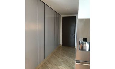 Alquiler de Apartamento en Costa del Este