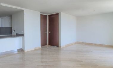 Alquiler de Apartamento en Costa del Este