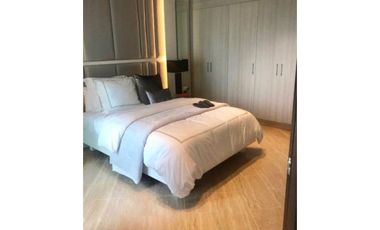 Alquiler de Apartamento en Costa del Este