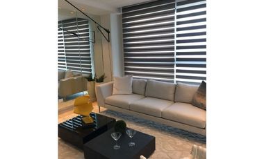 Alquiler de Apartamento en Costa del Este