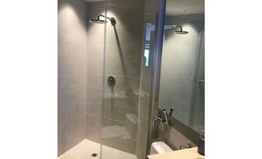 Alquiler de Apartamento en Costa del Este