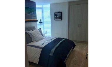 Alquiler de Apartamento en Costa del Este