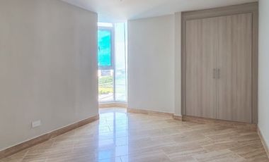 Alquiler de Apartamento en Costa del Este