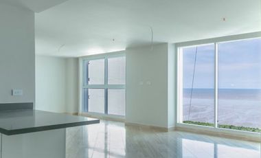 Alquiler de Apartamento en Costa del Este