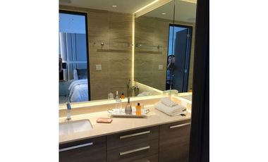 Alquiler de Apartamento en Costa del Este