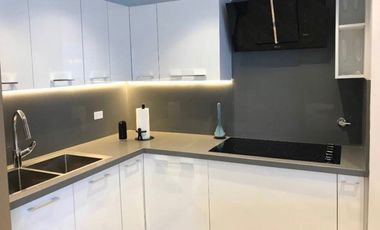 Alquiler de Apartamento en Costa del Este