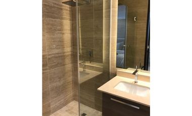 Alquiler de Apartamento en Costa del Este