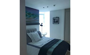 Alquiler de Apartamento en Costa del Este