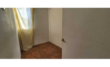 VILLA.ALEMANA. ARRIENDO DEPARTAMENTO 3D 1B