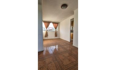 VILLA.ALEMANA. ARRIENDO DEPARTAMENTO 3D 1B