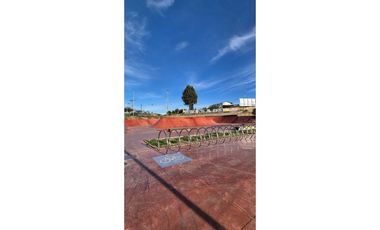 VILLA.ALEMANA. ARRIENDO DEPARTAMENTO 3D 1B