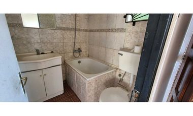 VILLA.ALEMANA. ARRIENDO DEPARTAMENTO 3D 1B