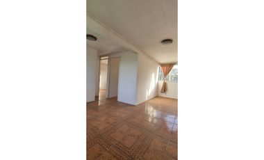 VILLA.ALEMANA. ARRIENDO DEPARTAMENTO 3D 1B