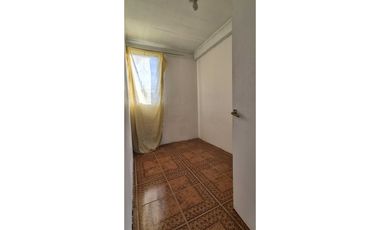 VILLA.ALEMANA. ARRIENDO DEPARTAMENTO 3D 1B