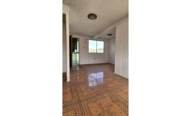 VILLA.ALEMANA. ARRIENDO DEPARTAMENTO 3D 1B