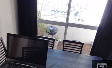 Departamento en venta Avellaneda