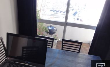 Departamento en venta Avellaneda