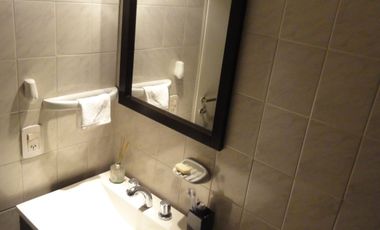 Departamento en venta Avellaneda