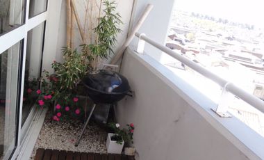 Departamento en venta Avellaneda