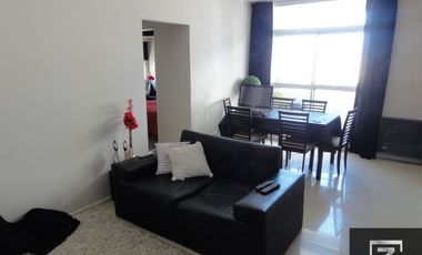 Departamento en venta Avellaneda