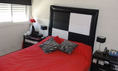 Departamento en venta Avellaneda