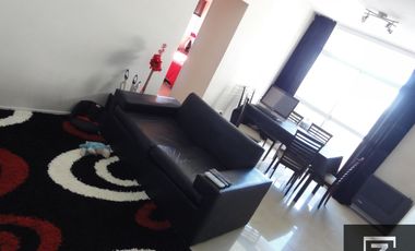 Departamento en venta Avellaneda