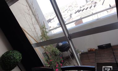 Departamento en venta Avellaneda