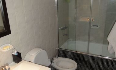 Departamento en venta Avellaneda