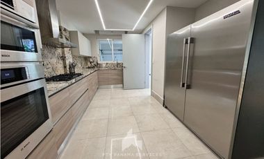 CASA REMODELADA EN VENTA | SANTA MARIA GOLF