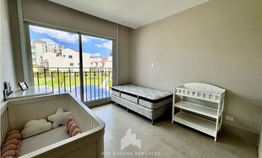 CASA REMODELADA EN VENTA | SANTA MARIA GOLF