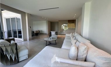 CASA REMODELADA EN VENTA | SANTA MARIA GOLF