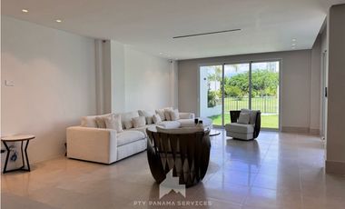 CASA REMODELADA EN VENTA | SANTA MARIA GOLF