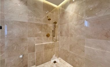 CASA REMODELADA EN VENTA | SANTA MARIA GOLF