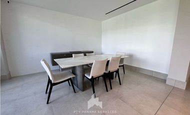 CASA REMODELADA EN VENTA | SANTA MARIA GOLF