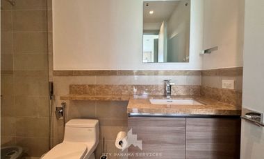CASA REMODELADA EN VENTA | SANTA MARIA GOLF