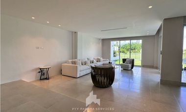 CASA REMODELADA EN VENTA | SANTA MARIA GOLF