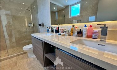 CASA REMODELADA EN VENTA | SANTA MARIA GOLF