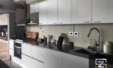 Casa en alquiler  salida a la laguna en La alameda Canning