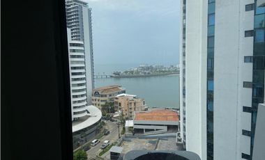 Apartamento, venta, PH, Las perlas, Punta paitilla