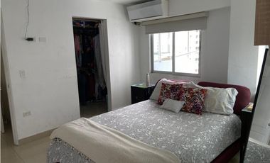 Apartamento, venta, PH, Las perlas, Punta paitilla