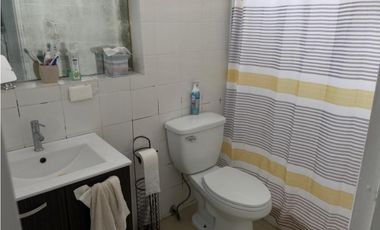 Apartamento, venta, PH, Las perlas, Punta paitilla