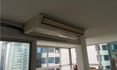 Apartamento, venta, PH, Las perlas, Punta paitilla