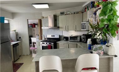 Apartamento, venta, PH, Las perlas, Punta paitilla