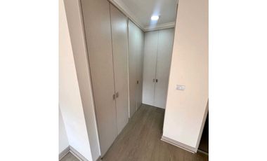 ARRIENDO IGNACIO CARRERA PINTO. VILLA ALEMANA