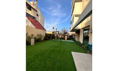 ARRIENDO IGNACIO CARRERA PINTO. VILLA ALEMANA