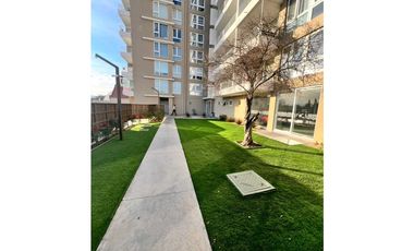 ARRIENDO IGNACIO CARRERA PINTO. VILLA ALEMANA